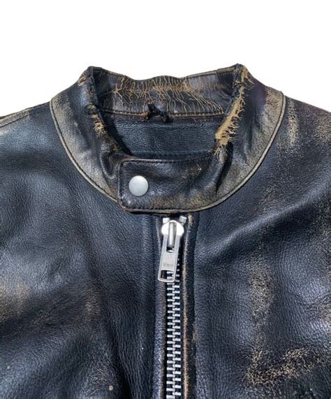 movie replica jackets uk